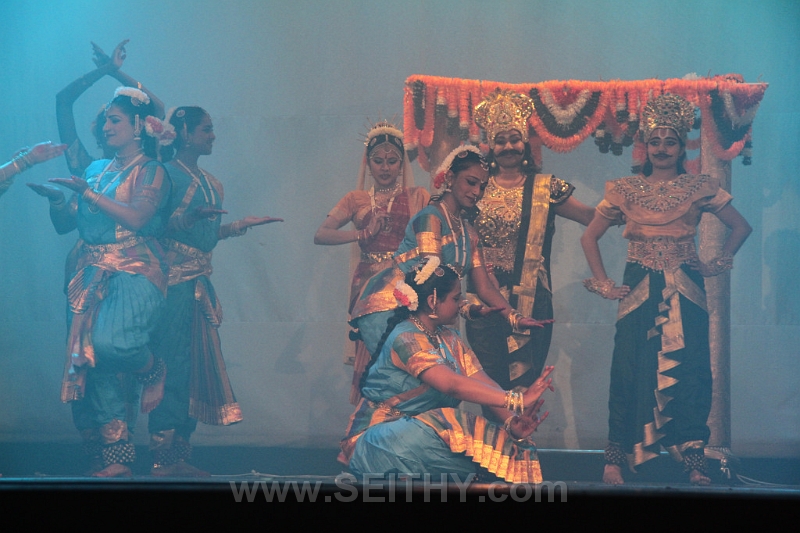 LORDKRISHNA-TORONTO300313SEITHY (78)